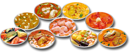 北九州本格インドカレー料理アシス INDIAN RESTAURANT ASHISH 北九州本格インドカレー料理アシス INDIAN RESTAURANT ASHISH