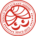 北九州本格インドカレー料理アシス INDIAN RESTAURANT ASHISH 北九州本格インドカレー料理アシス INDIAN RESTAURANT ASHISH