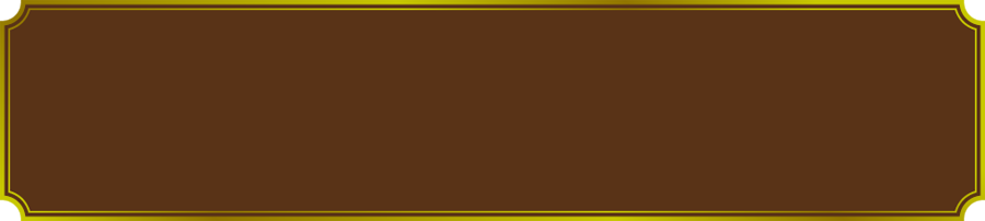 レディースランチ 本格インド料理アシスでインドカレー|レディースランチ