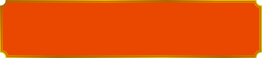 カレーランチボックスありお持ち帰りできます!テイクアウトメニュー カレーランチボックスありお持ち帰りできます!テイクアウトメニュー