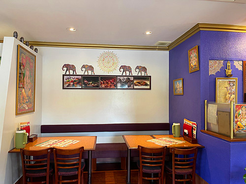 小倉北区黒原店