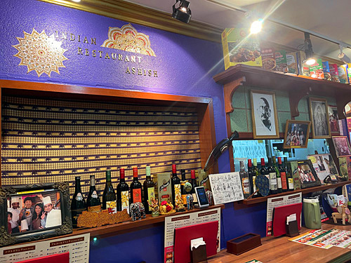 小倉北区黒原店