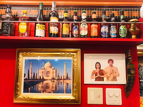 小倉北区黒原店