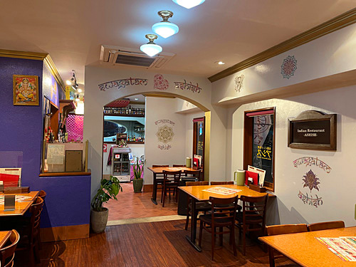 小倉北区黒原店