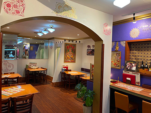 小倉北区黒原店