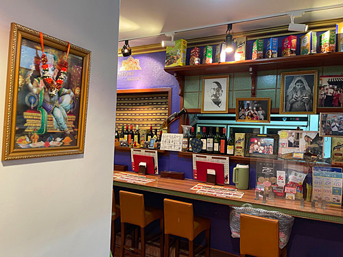 小倉北区黒原店