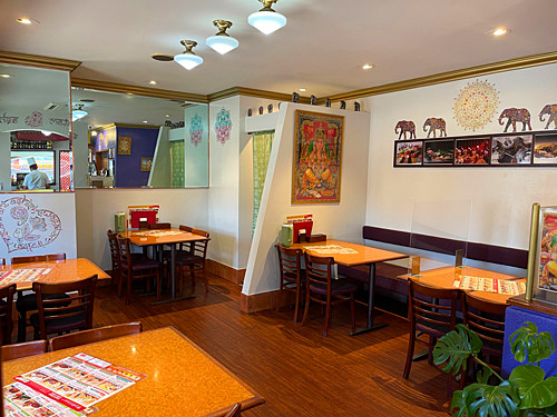 小倉北区黒原店