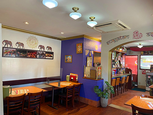 小倉北区黒原店