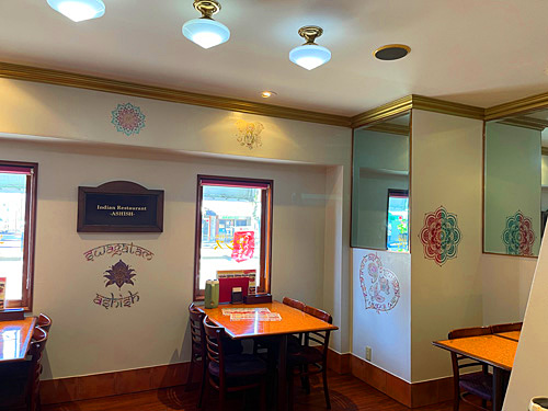 小倉北区黒原店