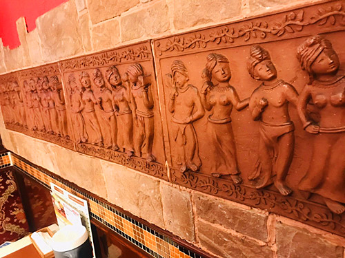 小倉北区魚町店